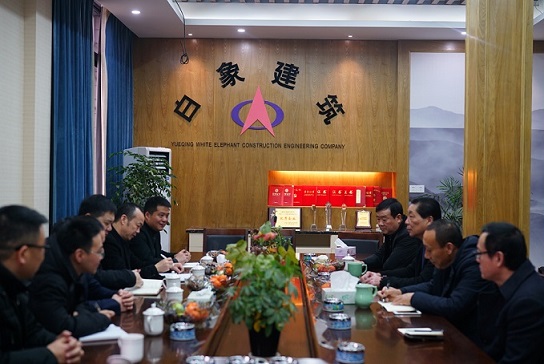 1621228063.jpg