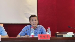 b426e34864474ad957e8fe0cae673f3