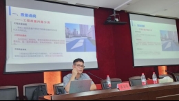 215af5a406cf6a87fe49dc3df4f125d