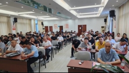 f6fe953bd74557d54b9e9de31a28074