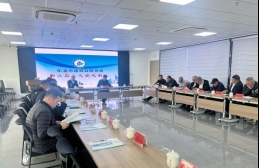 8ac8b5ca35ecc974ac4d2fb18c2e356