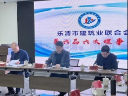 6b99db2bee03afc8b5809c556ed02a7