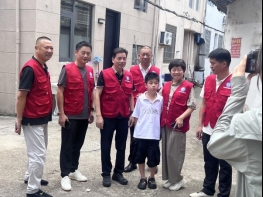 81c1703d6daf2076e89285a94aa54df