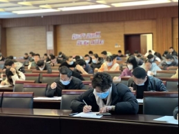 微信图片_20230220164831