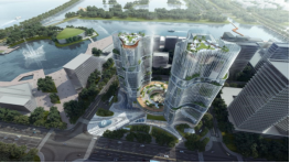 微信图片_20220530150203