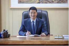 微信图片_20220530150212