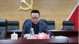QQ20250331-110713