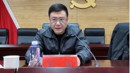 QQ20250331-110634