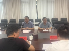 微信图片_20250718103644