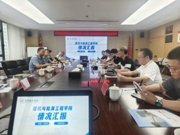 8e01172848ac3f66a27cfd7159d0cd8