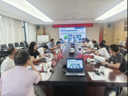 a8c84115177fc059e1e97e3cb21ba99