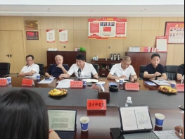 微信图片_20250717143624