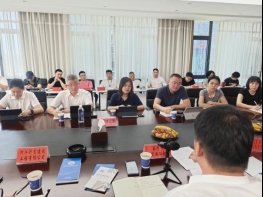 微信图片_20250717143620