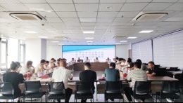 7e60bc11e880dd9ed04976c8a068892