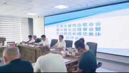 f5e2261e8927ee28f1a37f2e652fadd