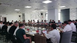 032d968793e730c97d86138b47a415c